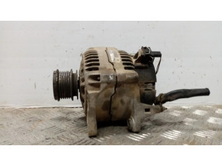 Генератор 0123320038, 028903028J   Seat Cordoba (6K) 1.9     