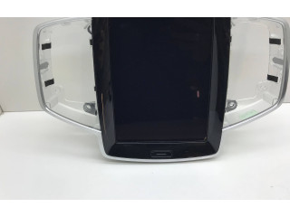 Дисплей    32316630AA, 10R052490   Volvo XC90