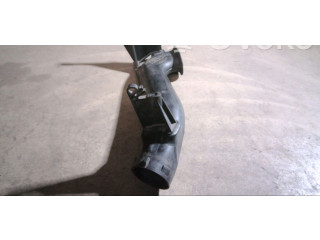 Vstřikovací lišta 9202936FK Opel Zafira A