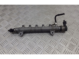 Топливная рампа 31400-2A410   KIA Ceed  