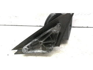 Зеркало электрическое        Audi A3 S3 A3 Sportback 8P  2005 - 2013 года   