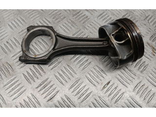 Píst 06M107066AB Audi Q7 4M DCB