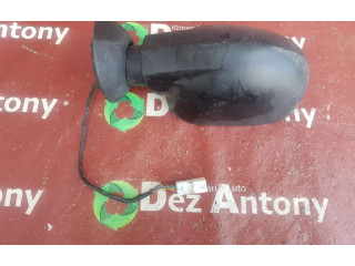 Зеркало электрическое        Dacia Logan I  2004 - 2012 года   