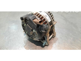 Генератор 9820893880   Opel Combo E      