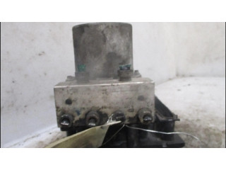 Блок АБС 9855045580 Citroen Xsara Picasso