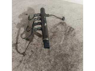 Vstřikovací lišta 55187887, 04402048937 Fiat Stilo pro naftový motor 1.9