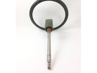 Volant Citroen GS 1980