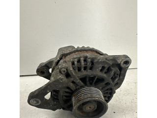 Генератор A2TC0091, ZJ01 Mazda 3 II 1.6