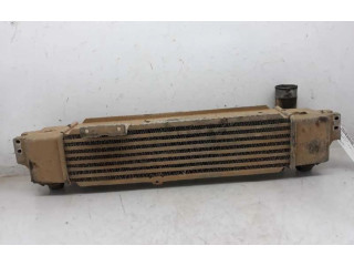 Интеркулер  281904A101   KIA Sorento 