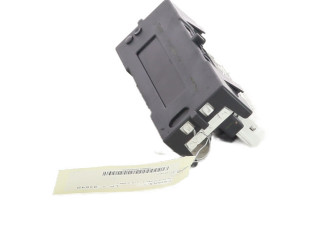 Дисплей       Renault Clio III