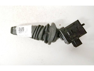 Ручка стеклоочистителей 202005410, 202005410 Opel Antara