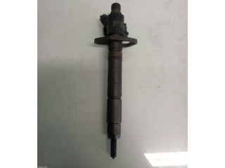 Форсунка JDE37866, 9X2Q9K546DC Jaguar XJ X351 306DT