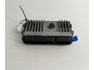 Řídící jednotka 8966147680, 2170000590 Toyota Prius (XW50) 2016