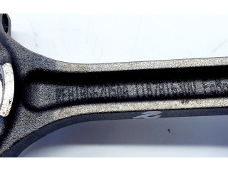 Píst RFH1BG6205AA Ford Fiesta