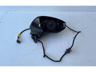 Зеркало электрическое        Audi A6 S6 C8 4K  2018 -  года   