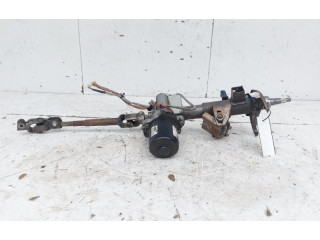    Рулевая рейка 452500H011, 452500H011   Citroen C1 2006 - 2013 года