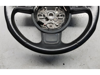 Руль Audi A1 2010 - 2018 года 4G0419091R