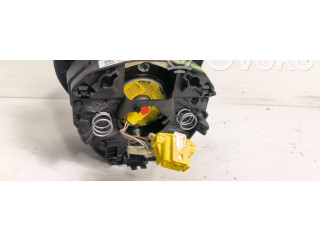 Подушка безопасности водителя 5E0880201, 307773399340 Skoda Fabia Mk2 (5J)
