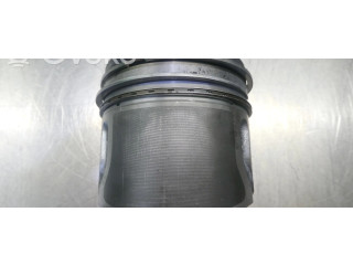 Píst D4CB KIA Sorento 2.5