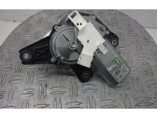 Вентилятор радиатора 8200311486 Renault Twingo II