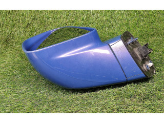 Zpětné zrcátko Saturn Vue 2008 25851995