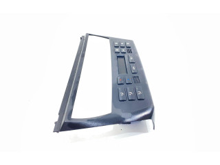 Блок управления климат-контролем    BMW X3 E83