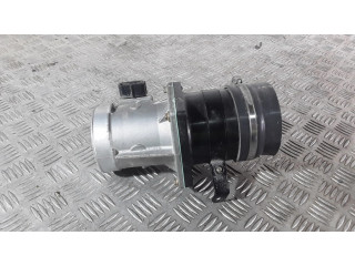 Измеритель потока воздуха