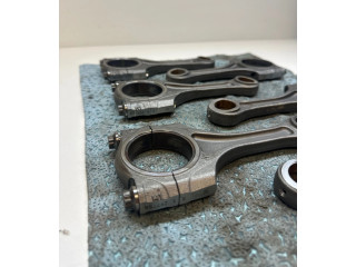 Шатун 297700 Alfa Romeo Giulia