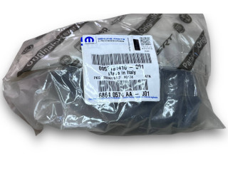 Блок управления двигателем Блок управления 52191410 Jeep Compass