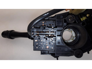 Комплект ручек