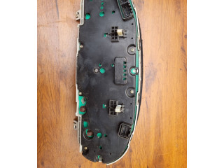 Панель приборов 940033K704 Hyundai Sonata