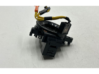 Подрулевой шлейф SRS 48020, 75B084 Lexus RX 300