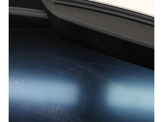 Интеркулер 8W5920790C, 0263731009 Audi A4 Allroad B9