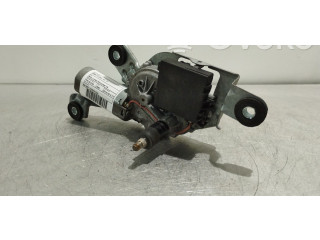 Моторчик заднего дворника 6917907, 0390201824 BMW X3 E83