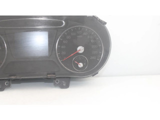 Панель приборов NOTIENEREFERENCIA   KIA Sorento       