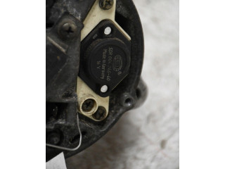 Генератор 5DR00424640   Mercedes-Benz E W124      