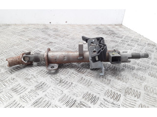 Рулевая рейка Citroen Berlingo 2003-2007 года