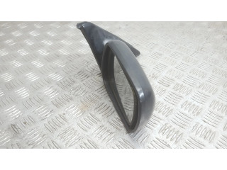 Zpětné zrcátko pravé Toyota Corolla E90 1990