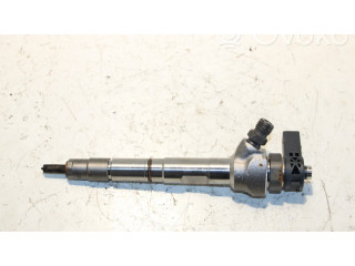 Vstřikovač 04L130277AE, 0445110471 Audi A4 S4 B9 8W pro naftový motor 2.0 DET