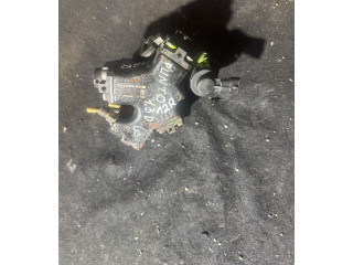 Vstřikovací čerpadlo 0445010157, 0055206489 Fiat Punto (188)