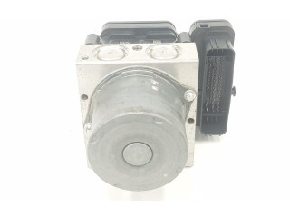 Jednotka ABS 323666362, 13463519 Opel Astra 2017