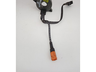 Подушка безопасности водителя 61620004F, 9627442580 Citroen Xsara