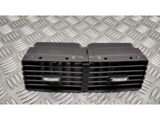 Центральная воздушная решётка