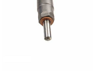 Форсунка 0445110835, 0445110834 Audi Q2 -