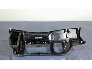 Блок управления климат-контролем 79600-SJD-G52 Honda FR-V