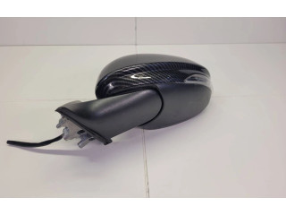 Zpětné zrcátko levé Alfa Romeo Giulia 2017 00505467900