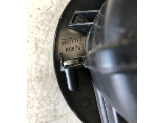 Вентилятор печки 6G9N18D413AA Volvo S60