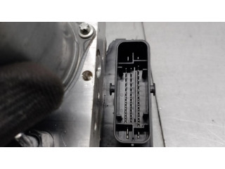 Jednotka ABS 476608568R, 21070122514 Renault Captur II 2020