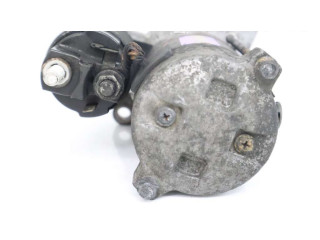 Блок предохранителей    Aixam GTO    