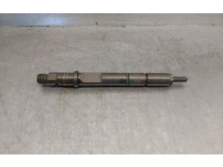 Форсунка 059130201E Audi A6 S6 C5 4B AFB